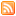 Subscribe to Burston Chapel