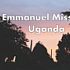 Uganda School Presentaion
