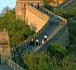 FCN, RABI, and ARC Addington Fundraiser, Fri 18th September, Athelington Hall, near Horham, Suffolk. China Presentation